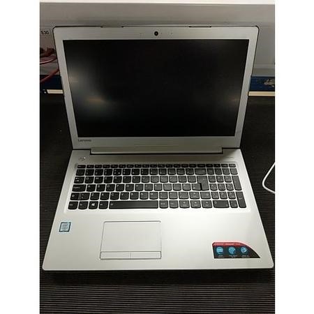 Refurbished Lenovo IdeaPad 510-15ISK Core i3-6100U 4GB 1TB 15.6