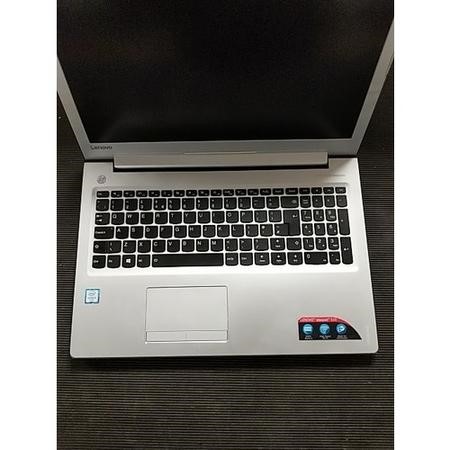 lenovo 510S-08ISH i3-6100 12GB 1TB Win10 Lenovo S510 Desktop PC