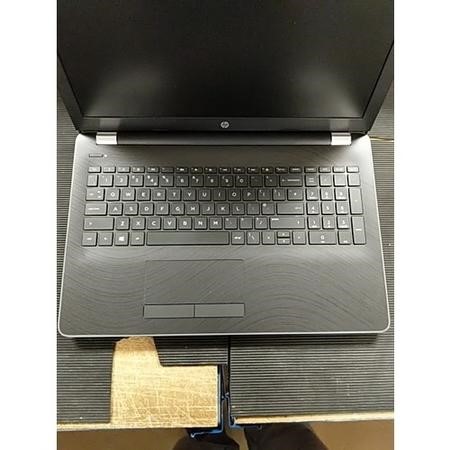 Refurbished HP 15-BW0XX AMD A9-9420 4GB 1TB 15.6 Inch Windows 10 Laptop