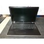 Refurbished HP Notebook 15-BW0XX AMD A9-9420 4GB 1TB 15.6 Inch Windows 10 Laptop