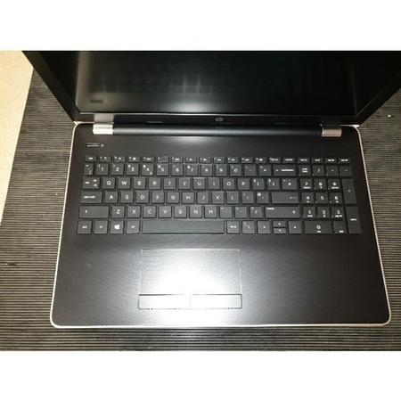 Refurbished HP Notebook 15-BW0XX AMD A9-9420 4GB 1TB 15.6 Inch Windows 10 Laptop