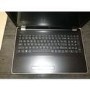 Refurbished HP Notebook 15-BW0XX AMD A9-9420 4GB 1TB 15.6 Inch Windows 10 Laptop