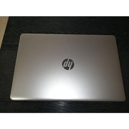 Refurbished HP Notebook 15-BW0XX AMD A9-9420 4GB 1TB 15.6 Inch Windows 10 Laptop
