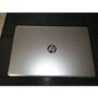 Refurbished HP Notebook 15-BW0XX AMD A9-9420 4GB 1TB 15.6 Inch Windows 10 Laptop