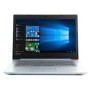 Refurbished Lenovo IdeaPad 320-14AST AMD A4-9220 4GB 500GB 14 Inch Windows 10 Laptop
