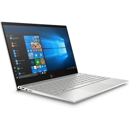 Refurbished HP Envy 13-AH0XXX Core i5-8250U 8GB 256GB 13.3 Inch Windows 10  Laptop