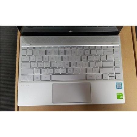 Refurbished HP Envy 13-AH0XXX Core i5-8250U 8GB 256GB 13.3 Inch 