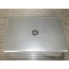 Refurbished HP Notebook 255 G4 AMD A6-6310 4GB 500GB 15.6 Inch Windows 10 Laptop