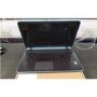 Refurbished HP Pavilion 15 Core i3-4030U 4GB 500GB 15.6 Inch Windows 10 Laptop
