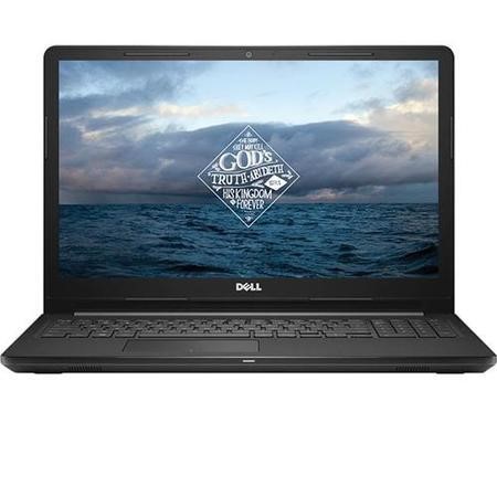 Refurbished Dell Inspiron 15-3573 Intel Pentium N5000 4GB 1TB 15.6