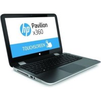 Refurbished HP Pavilion X360 14-BA1XX Core i5-8250U 8GB 256GB 14 Inch Windows 10 Convertible Laptop