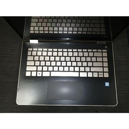 Refurbished HP Pavilion X360 14-BA1XX Core i5-8250U 8GB 256GB 14 Inch Windows 10 Convertible Laptop