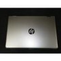 Refurbished HP Pavilion X360 14-BA1XX Core i5-8250U 8GB 256GB 14 Inch Windows 10 Convertible Laptop
