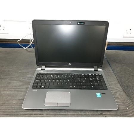 ★HPI 450G2 Ci5-2.2GHz(5200U)/4GB/500GB/DVDマルチ/15.6/Win7Pro64bitSP1(Win8.1ProDG)○神奈川出荷○ : hp ProBook 450 G2 Core i5 5200U 2.2GHz⁄8GB⁄256GB(SSD