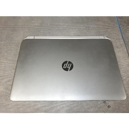 ★HPI 450G2 Ci5-2.2GHz(5200U)/4GB/500GB/DVDマルチ/15.6/Win7Pro64bitSP1(Win8.1ProDG)○神奈川出荷○ : hp ProBook 450 G2 Core i5 5200U 2.2GHz⁄8GB⁄256GB(SSD