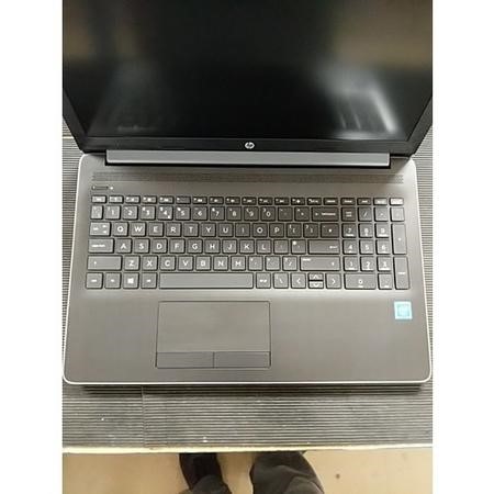 Refurbished HP 15-DA0XXX Intel Celeron N4000 4GB 1TB 15.6 Inch Windows ...