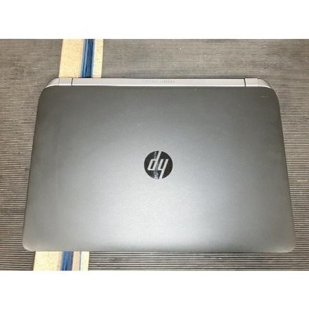 Refurbished HP ProBook 450 G2 Core i5-5200U 4GB 500GB 15.6 Inch