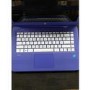 Refurbished HP Stream 14-AX0XX Intel Celeron N3060 4GB 32GB 14 Inch Windows 10 Laptop