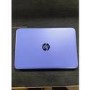 Refurbished HP Stream 14-AX0XX Intel Celeron N3060 4GB 32GB 14 Inch Windows 10 Laptop