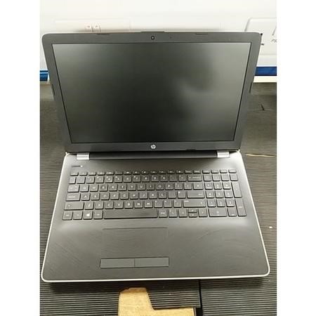 Refurbished HP 15-BW0XX AMD A6-9220 4GB 1TB 15.6 Inch Windows 10 Laptop