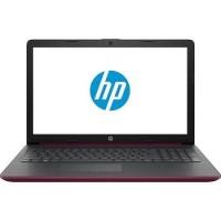 Refurbished HP Notebook 15-DA0XXX Intel Celeron N4000 4GB 1TB 15.6 Inch Windows 10 Laptop