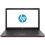 Refurbished HP Notebook 15-DA0XXX Intel Celeron N4000 4GB 1TB 15.6 Inch Windows 10 Laptop