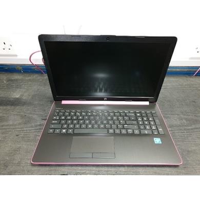 Refurbished HP Notebook 15-DA0XXX Intel Celeron N4000 4GB 1TB 15.6 Inch Windows 10 Laptop