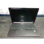 Refurbished HP Notebook 15-DA0XXX Intel Celeron N4000 4GB 1TB 15.6 Inch Windows 10 Laptop
