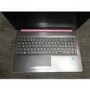 Refurbished HP Notebook 15-DA0XXX Intel Celeron N4000 4GB 1TB 15.6 Inch Windows 10 Laptop