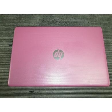 Refurbished HP Notebook 15-DA0XXX Intel Celeron N4000 4GB 1TB 15.6 Inch Windows 10 Laptop