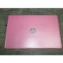Refurbished HP Notebook 15-DA0XXX Intel Celeron N4000 4GB 1TB 15.6 Inch Windows 10 Laptop