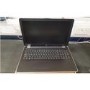 Refurbished HP Notebook 15-BW0XX AMD A6-9220 8GB 1TB 15.6 Inch Windows 10 Laptop