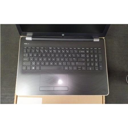 Refurbished HP Notebook 15-BW0XX AMD A6-9220 8GB 1TB 15.6 Inch Windows 10 Laptop