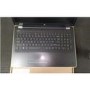 Refurbished HP Notebook 15-BW0XX AMD A6-9220 8GB 1TB 15.6 Inch Windows 10 Laptop