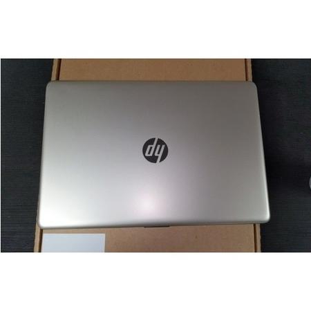 Refurbished HP Notebook 15-BW0XX AMD A6-9220 8GB 1TB 15.6 Inch Windows 10 Laptop