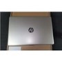 Refurbished HP Notebook 15-BW0XX AMD A6-9220 8GB 1TB 15.6 Inch Windows 10 Laptop
