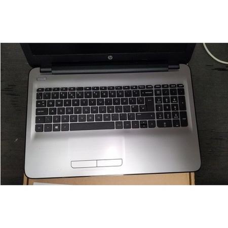 Refurbished HP Notebook AMD A9-9410 8GB 1TB 15.6 Inch Windows 10 Laptop