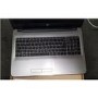 Refurbished HP Notebook AMD A9-9410 8GB 1TB 15.6 Inch Windows 10 Laptop