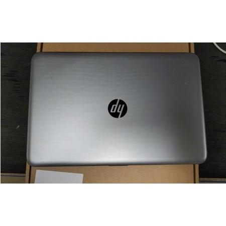 Refurbished HP Notebook AMD A9-9410 8GB 1TB 15.6 Inch Windows 10 Laptop