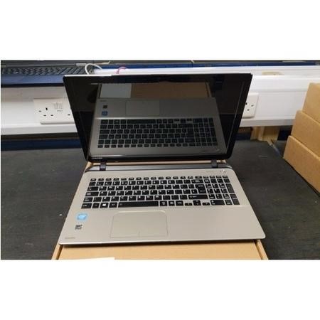 Refurbished Toshiba Satellite L50-B Intel Celeron N2840 4GB 1TB