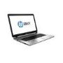 Refurbished HP Envy 17 Notebook Core i7-5500U 12GB 2TB 17.3 Inch Windows 10 Laptop