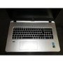 Refurbished HP Envy 17 Notebook Core i7-5500U 12GB 2TB 17.3 Inch Windows 10 Laptop