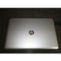 Refurbished HP Envy 17 Notebook Core i7-5500U 12GB 2TB 17.3 Inch Windows 10 Laptop