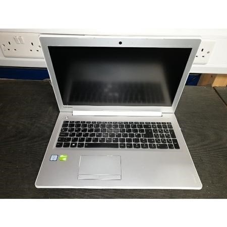 Laptop Screen For Lenovo IdeaPad B50-30, B50-45, B50-50, B50-70 - View #13