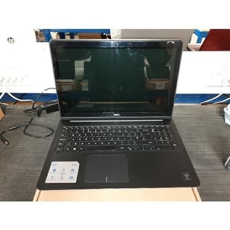 Refurbished Dell Inspiron 5548 Core i5-5200U 8GB 1TB Inch