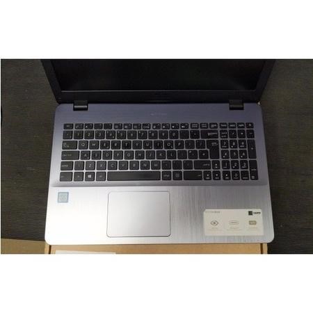 ASUS Vivobook 15 X542U Refurbished Asus Vivobook X542UA Core i5-7200U 4GB 1TB 15.6 Inch