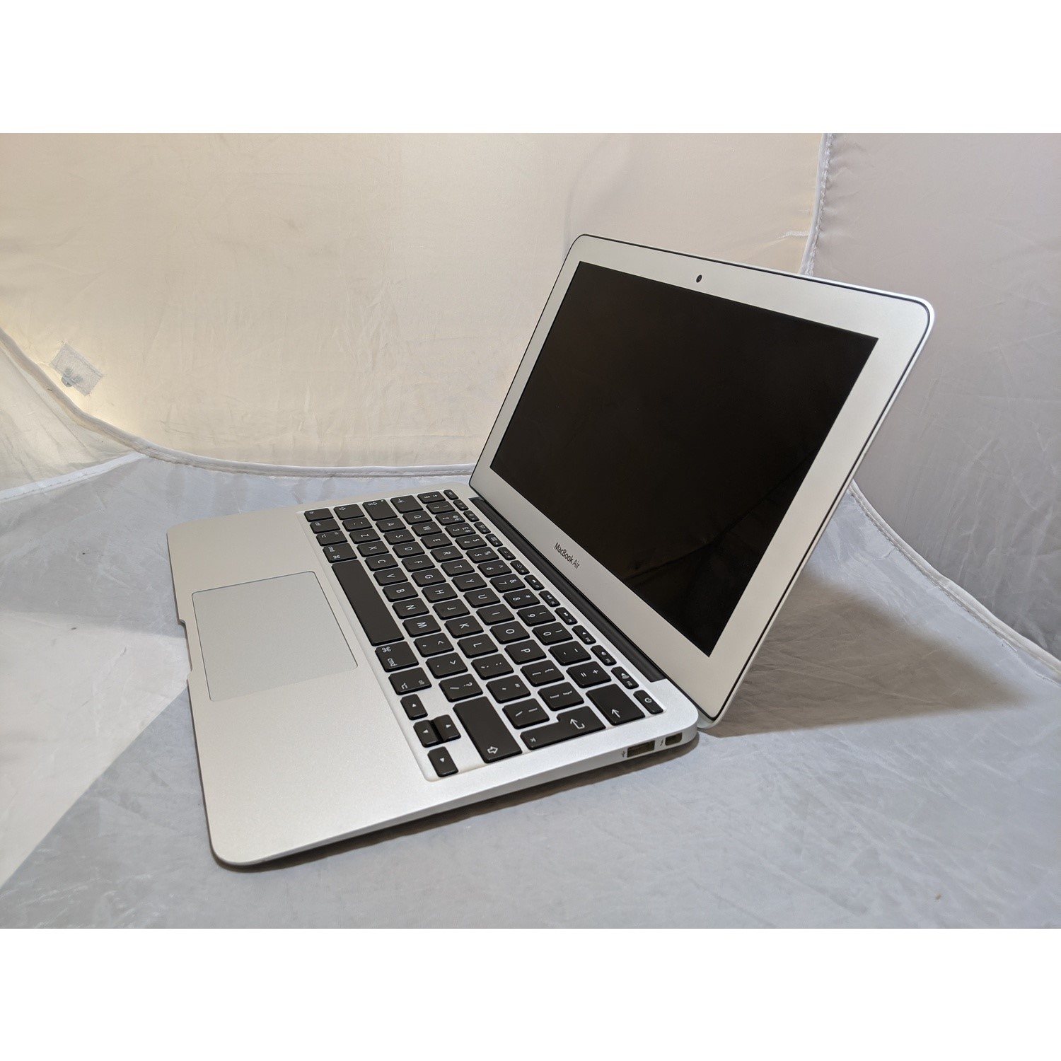 Refurbished Apple Macbook Air Core i7 4650U 8GB 512GB 11.6