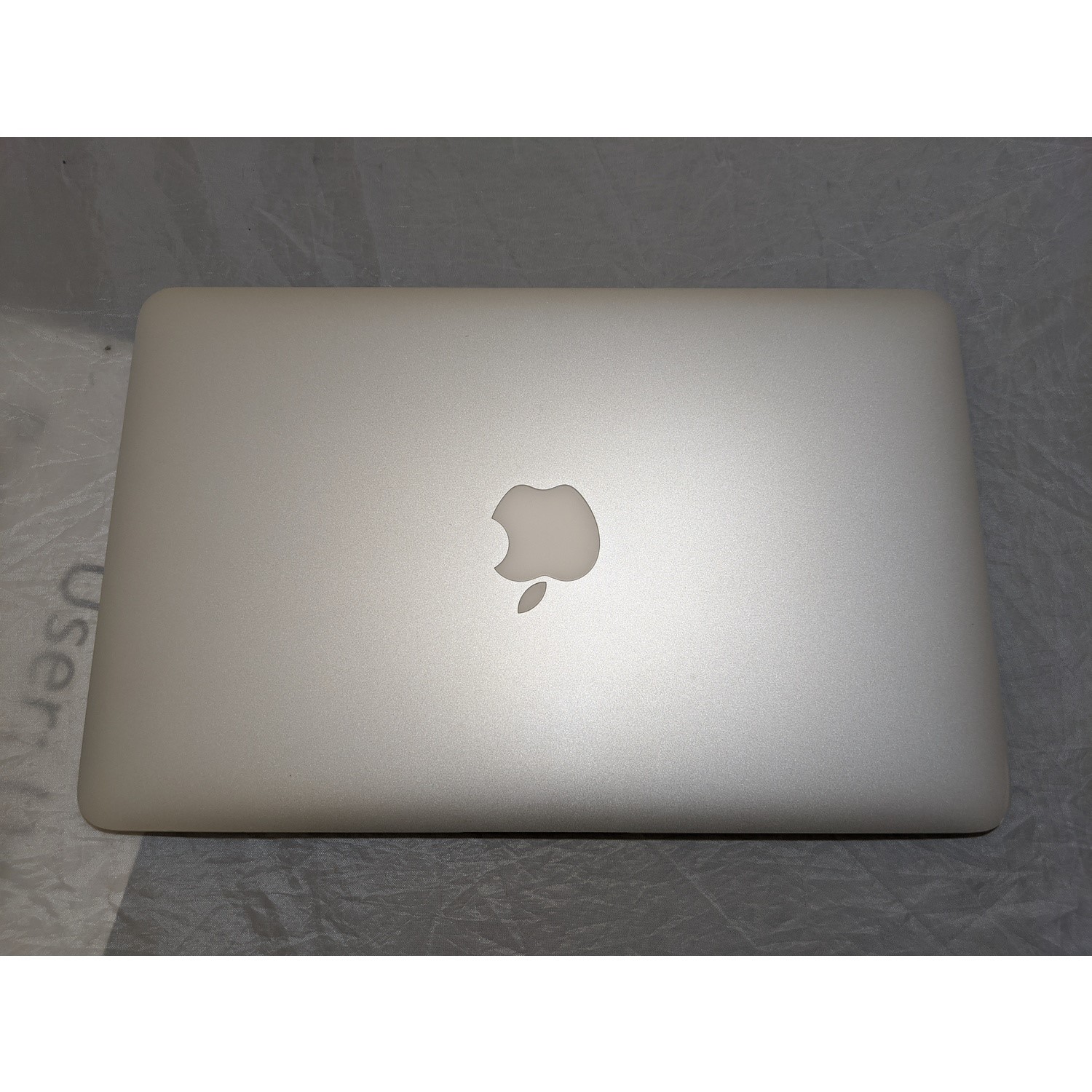 Refurbished Apple Macbook Air Core i7 4650U 8GB 512GB 11.6