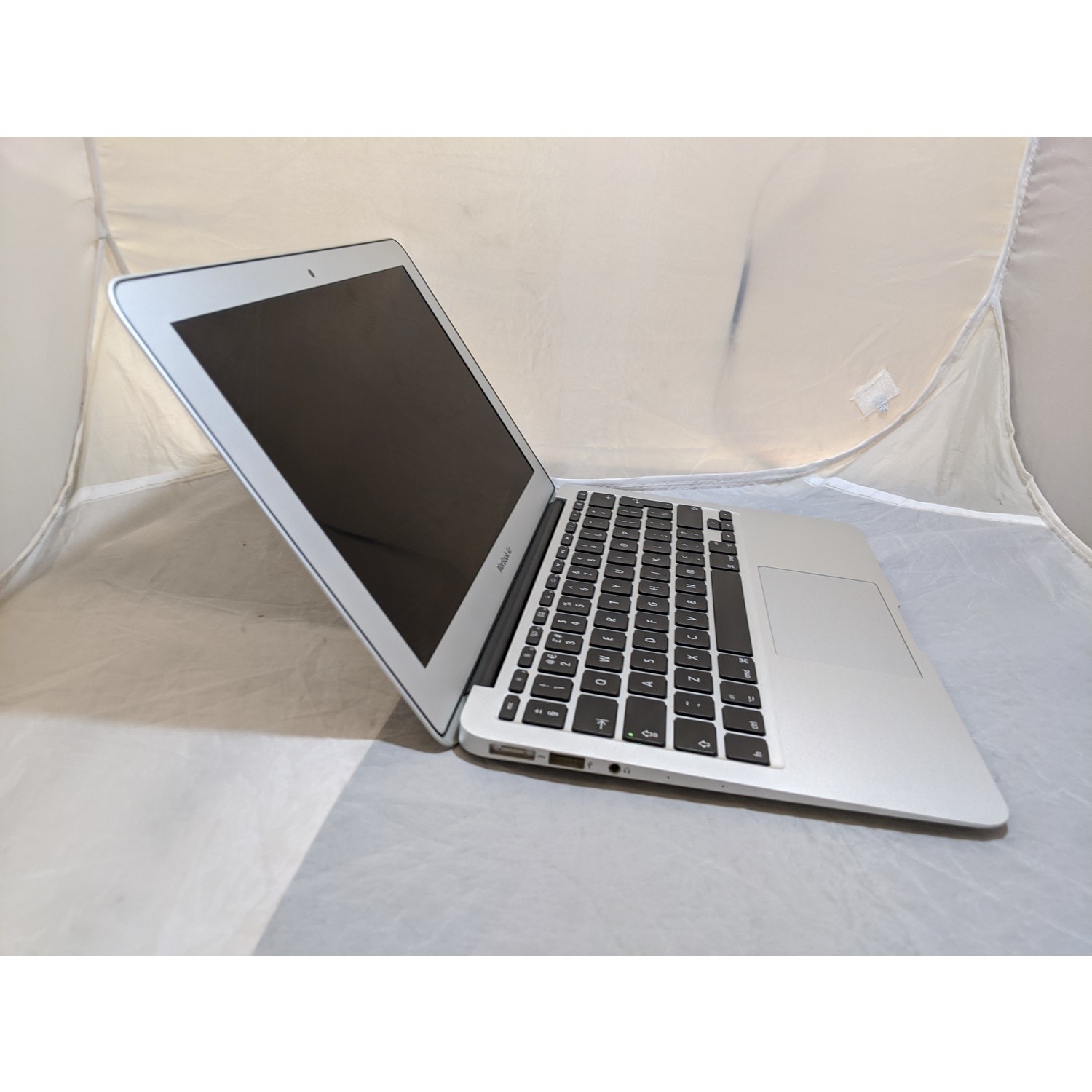 2022年OS】美品MacBook Air i7／ 512GB／Office付き MacBook Airを購入 - Apple（日本）
