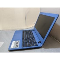 Refurbished Acer es1-132-c22b Intel Celeron N3350 4GB 32GB 11.6 Inch Windows 10 Laptop
